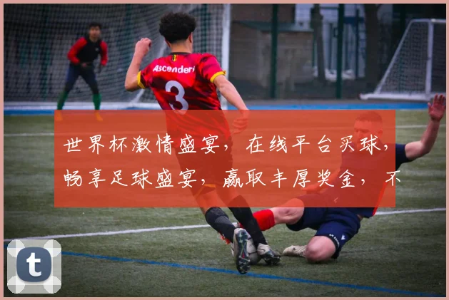 世界杯激情盛宴，在线平台买球，畅享足球盛宴，赢取丰厚奖金，不容错过