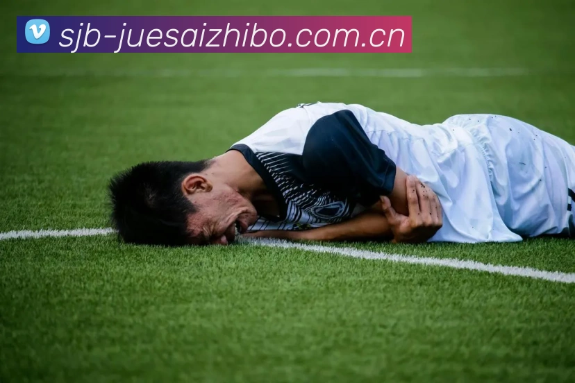 赛事专题整合